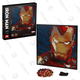 LEGO Art Sets | $96 Each | Best Buy